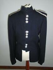 Scots guards pipe for sale  BENFLEET