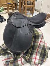 Inch thorowgood griffin for sale  ASHFORD