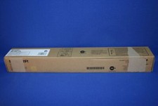 Sharp 51gtya toner gebraucht kaufen  Bochum
