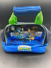 Sac bag skylanders d'occasion  Créteil