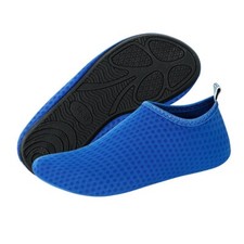 Water shoes mens for sale  MANCHESTER