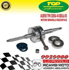 Albero motore top usato  Palermo