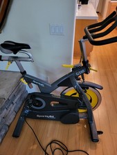 Sportsart g510 status for sale  Thousand Oaks