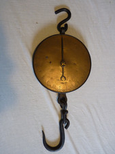 Big vintage antique for sale  HALIFAX