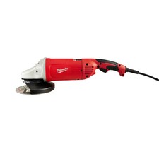 Milwaukee 6088 830 for sale  Ontario