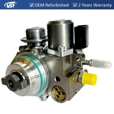 Bomba de combustível de alta pressão OE 13517592429 para motor Mini 1.6T Cooper S & JCW N18, usado comprar usado  Enviando para Brazil
