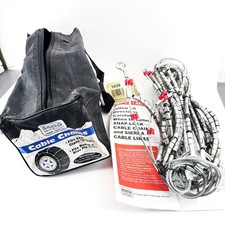 Laclede snow cable for sale  Tulsa