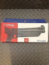 New crosman 1377c for sale  Drexel