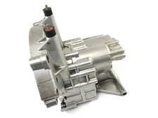 Bmw 1100 r11s gebraucht kaufen  Wennigsen