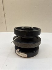Track roller bobcat for sale  Clearfield