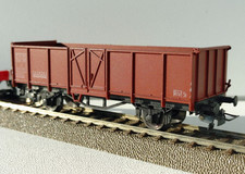 Liliput 231 wagon d'occasion  Hyères