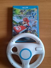 Mario kart wii usato  Alessandria