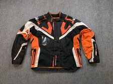 Ktm oem parts for sale  Prescott