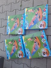 rennbahn kinder gebraucht kaufen rennbahn kinder gebraucht kaufen Schwendi