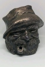 Rare bouchon mascotte d'occasion  La Charité-sur-Loire
