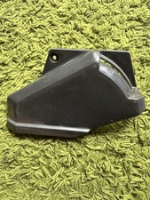 Genuine honda hrd536 for sale  WREXHAM
