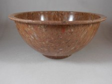 texas ware brown bowls for sale texas ware brown bowls for sale Escondido
