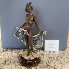 1993 giuseppe armani for sale  Hopkins