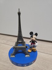 Disney figur micky gebraucht kaufen  Stuttgart