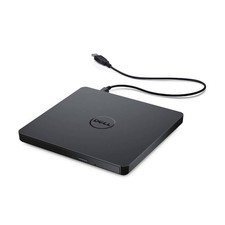Dell usb slim for sale  Las Vegas