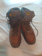 caterpillar wide for sale  Elm City
