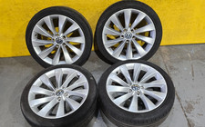 Scirocco mk3 2.0 for sale  NUNEATON