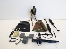 Vintage kenner star for sale  BEXLEYHEATH
