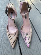 Claudia ciuti stylish for sale  Ellicott City