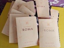 Laura biagiotti roma for sale  BIRMINGHAM