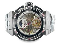 Invicta reserve automatic for sale  Rochester