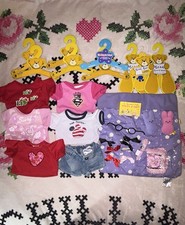 Build bear vintage for sale  Las Vegas