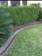 Concrete curbing equipment for sale  New Braunfels
