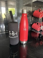 Honeyholly 750ml red for sale  EDINBURGH