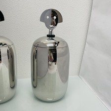 Alessi anna edelstahl gebraucht kaufen  Euskirchen