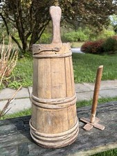 Antique original small for sale  Litchfield