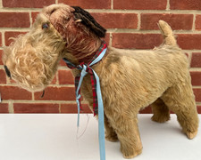 Vintage chiltern toys for sale  SOUTHAMPTON