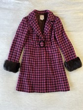 Nanette lepore vintage for sale  Tempe