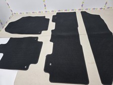 Oem honda odyssey for sale  Spanish Fork