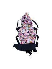 Kinderpack kindercarry baby for sale  Peoria