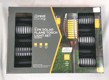 Real living led for sale  Rochester