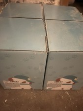Ungebrannte juwelkerze neu gebraucht kaufen  Coswig (Anhalt)