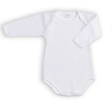 Body neonato bimbi usato Body neonato bimbi usato  Cesena