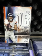 2025 topps signature for sale  Batchtown