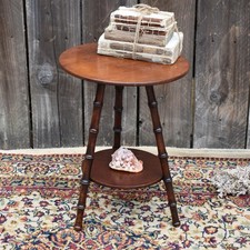 Antique aesthetic movement for sale  BUCKFASTLEIGH