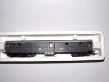 Roco 44697 postwagen gebraucht kaufen  München