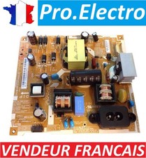 Compatible psu alimentation d'occasion  Marseille XIV