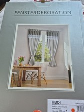 Schlaufenschal gebraucht kaufen  Hohenaltheim