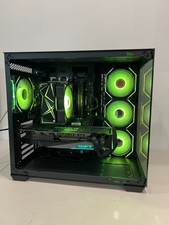 Powerful custom gaming for sale  Feasterville Trevose