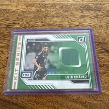 Panini donruss soccer gebraucht kaufen  Herdecke