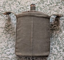 Ww2 british army for sale  BOGNOR REGIS